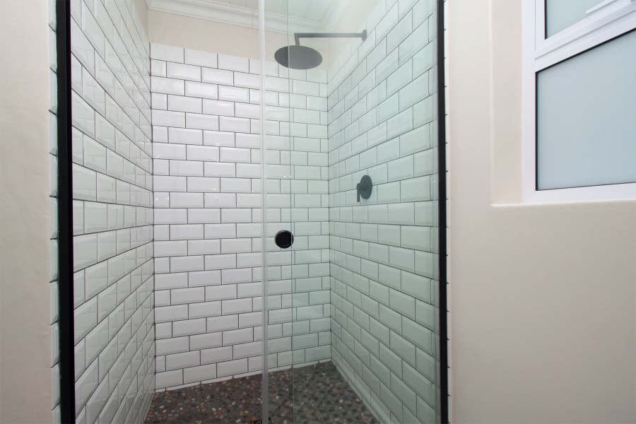 To Let 3 Bedroom Property for Rent in Sunnydale Western Cape